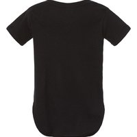 Baby Horror Squad Halloween Costume, Halloween Wear