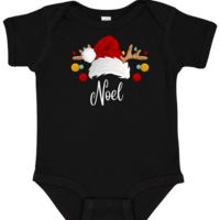 Christmas Reindeer Santa Hat Shirts | Disney Christmas | Santa Matching Pajama Shirts 