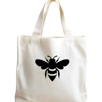 STINGERS - CUSTOM - ACCESSORIES