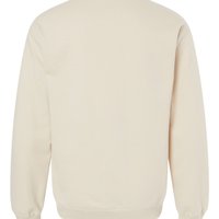 Mentally I'm On The Last Slice of Nacho Nonsense Sweatshirt - Noahs Ark Box