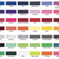 Spongebob Family Matching Birthday Shirt - Pink