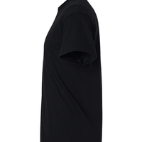 Personalized No Minimum | Custom T-shirts By Noah's Ark Box®