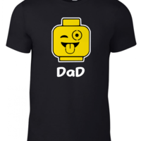 <img src="custom-lego-family-vacation-tshirt.jpg"       alt="Custom Lego-style family vacation T-shirt with personalized cartoon family design"       title="Custom Lego Family Vacation Shirt">