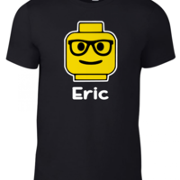 <img src="custom-lego-family-vacation-tshirt.jpg"       alt="Custom Lego-style family vacation T-shirt with personalized cartoon family design"       title="Custom Lego Family Vacation Shirt">