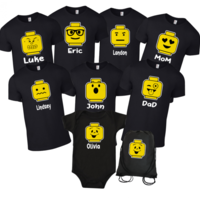 <img src="custom-lego-family-vacation-tshirt.jpg"       alt="Custom Lego-style family vacation T-shirt with personalized cartoon family design"       title="Custom Lego Family Vacation Shirt">