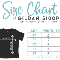 Ghostbusters Halloween Costume, Halloween Wear