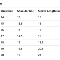 Kpop Demon Hunter Jacket