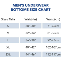 Custom Disney Squad Mickey and Friends T-Shirt