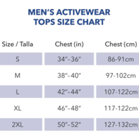 Custom Lover Mickey and Minnie Matching Couple Sweatshirt - Noahs Ark Box