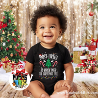 WWW.NoahsArkBox.com Most Likely To Svg_Christmas Bundle_ Funny Christmas Svg_Most Likely To Christmas Svg_Family Christmas Shirt SVG_PNG_Cricut_Sublimation_NOAHS_ARK_BOX_FAMILYpng