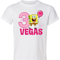 il_1588xN.7208508721_hkds