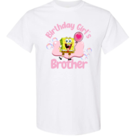 il_1588xN.7208508721_hkds