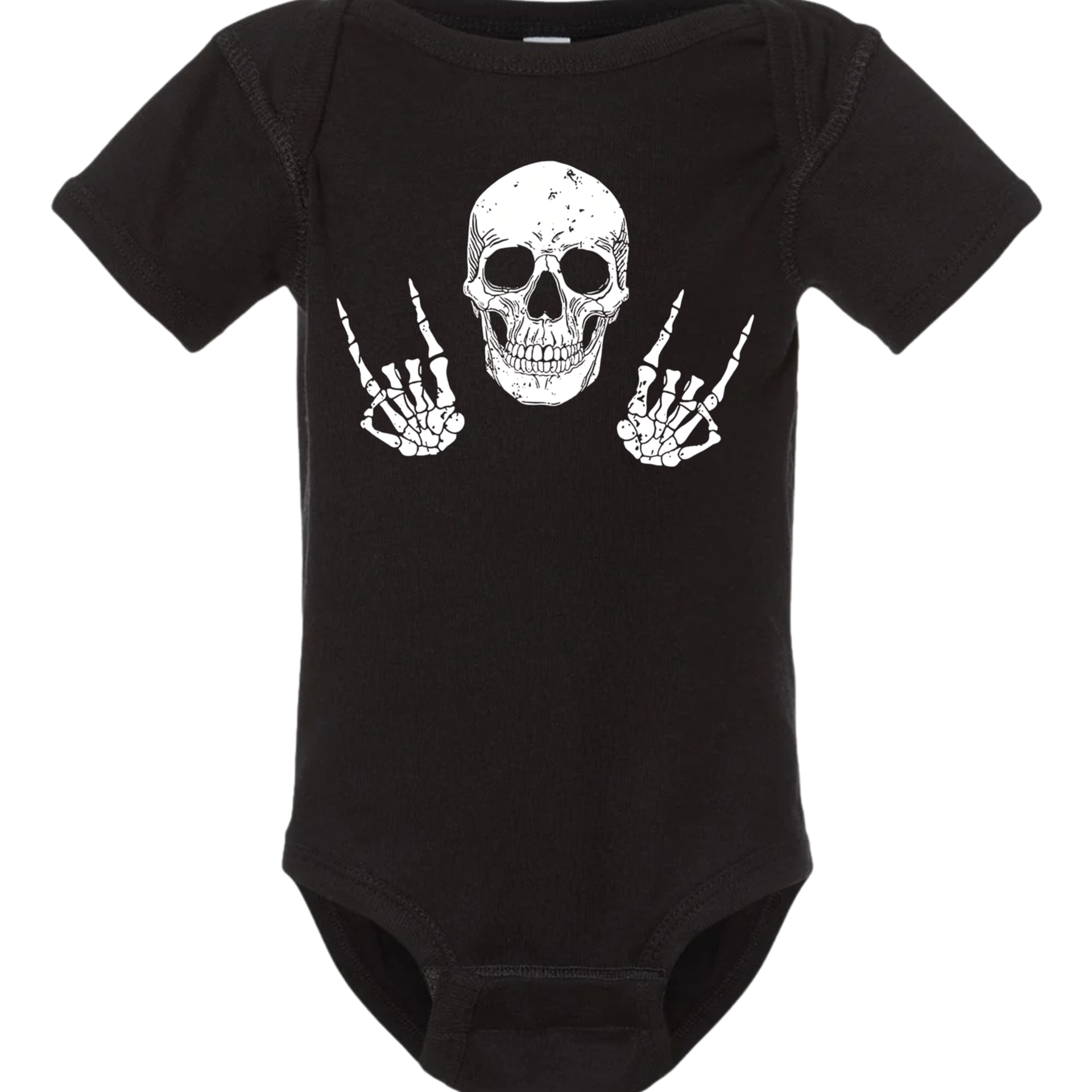 Baby Skeleton Hands Halloween Costume, Halloween Wear