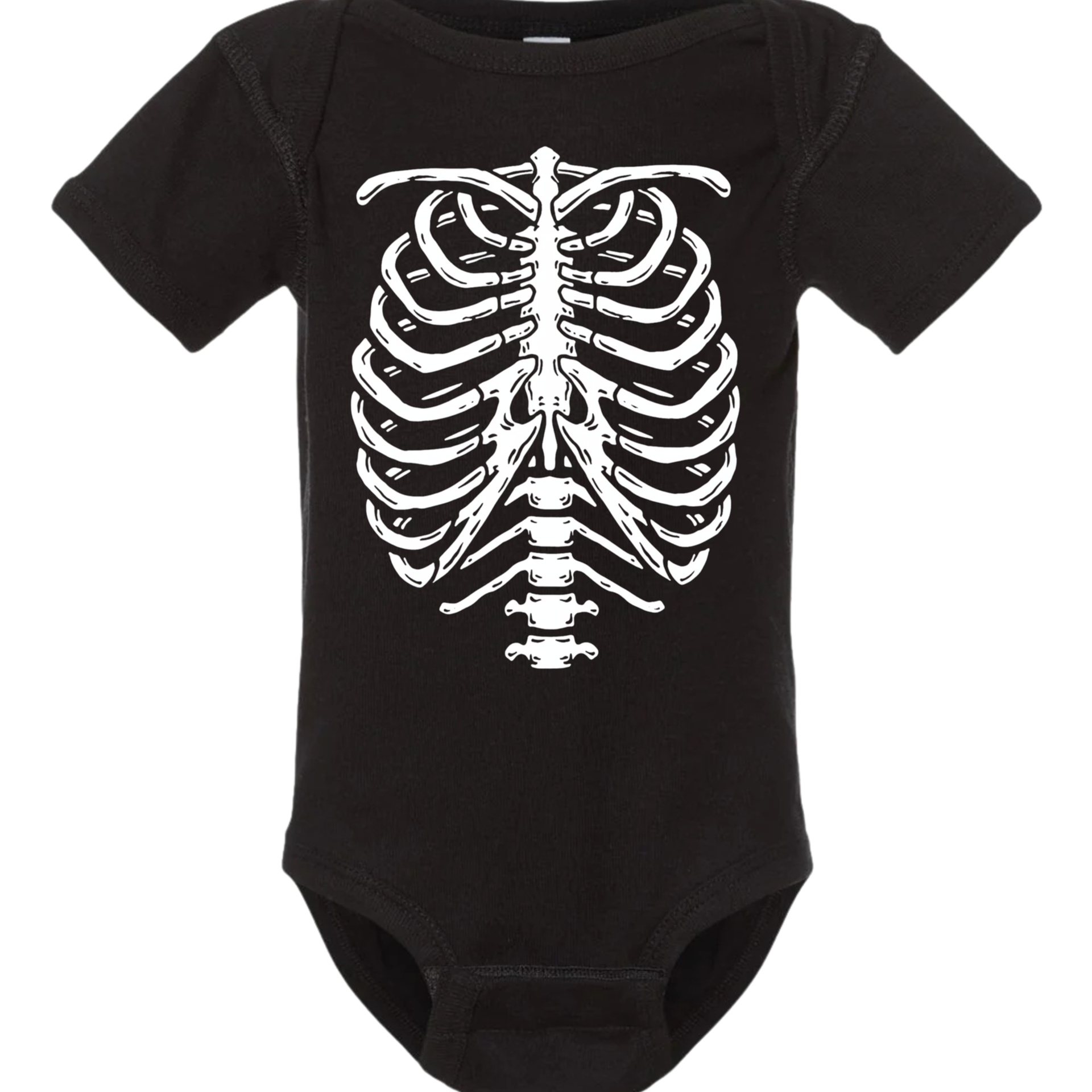 Baby Halloween Costume | As Fast As Same-Day shipping available.