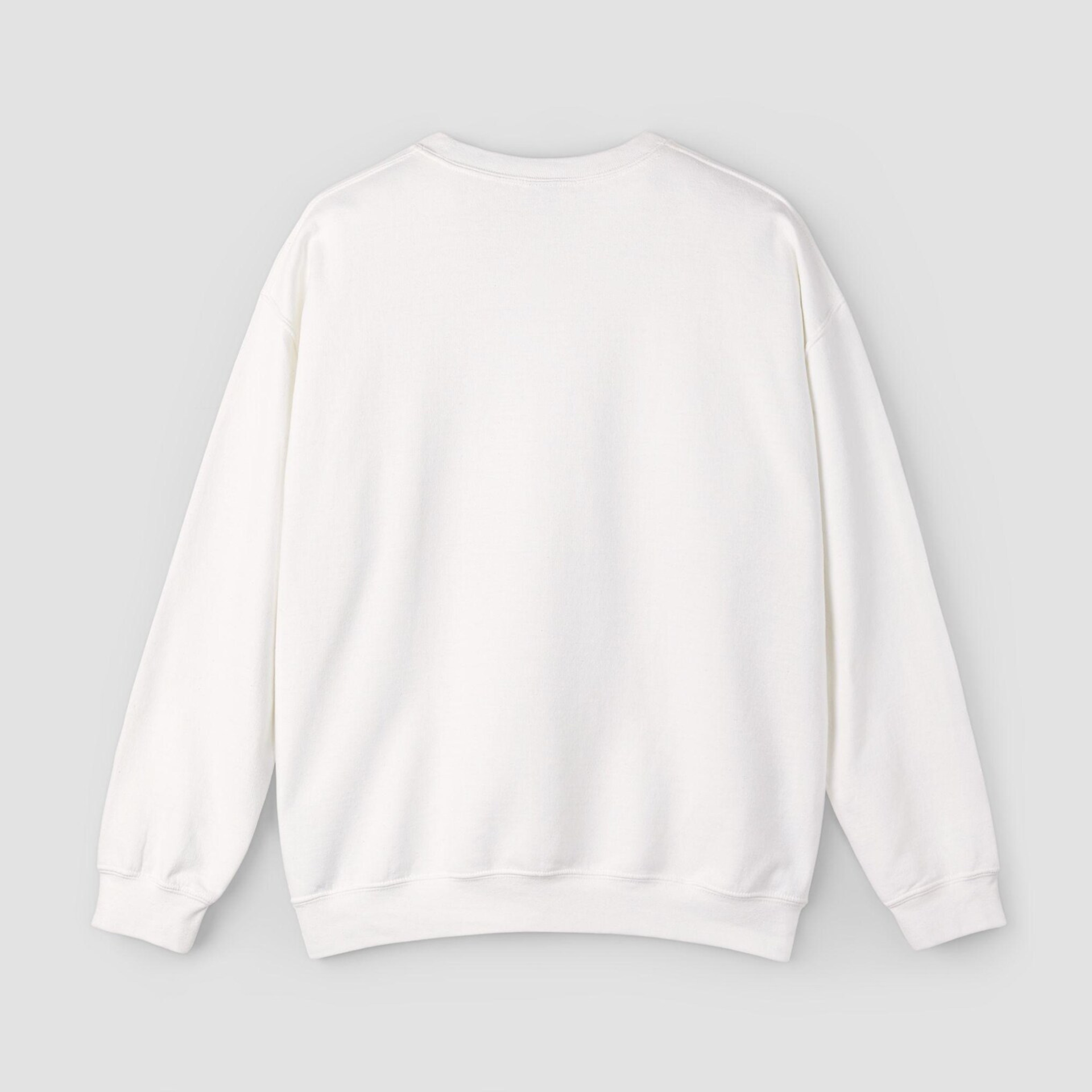 Feeling Extra Grinchy_Retro Christmas Shirt Design Noahs ark box