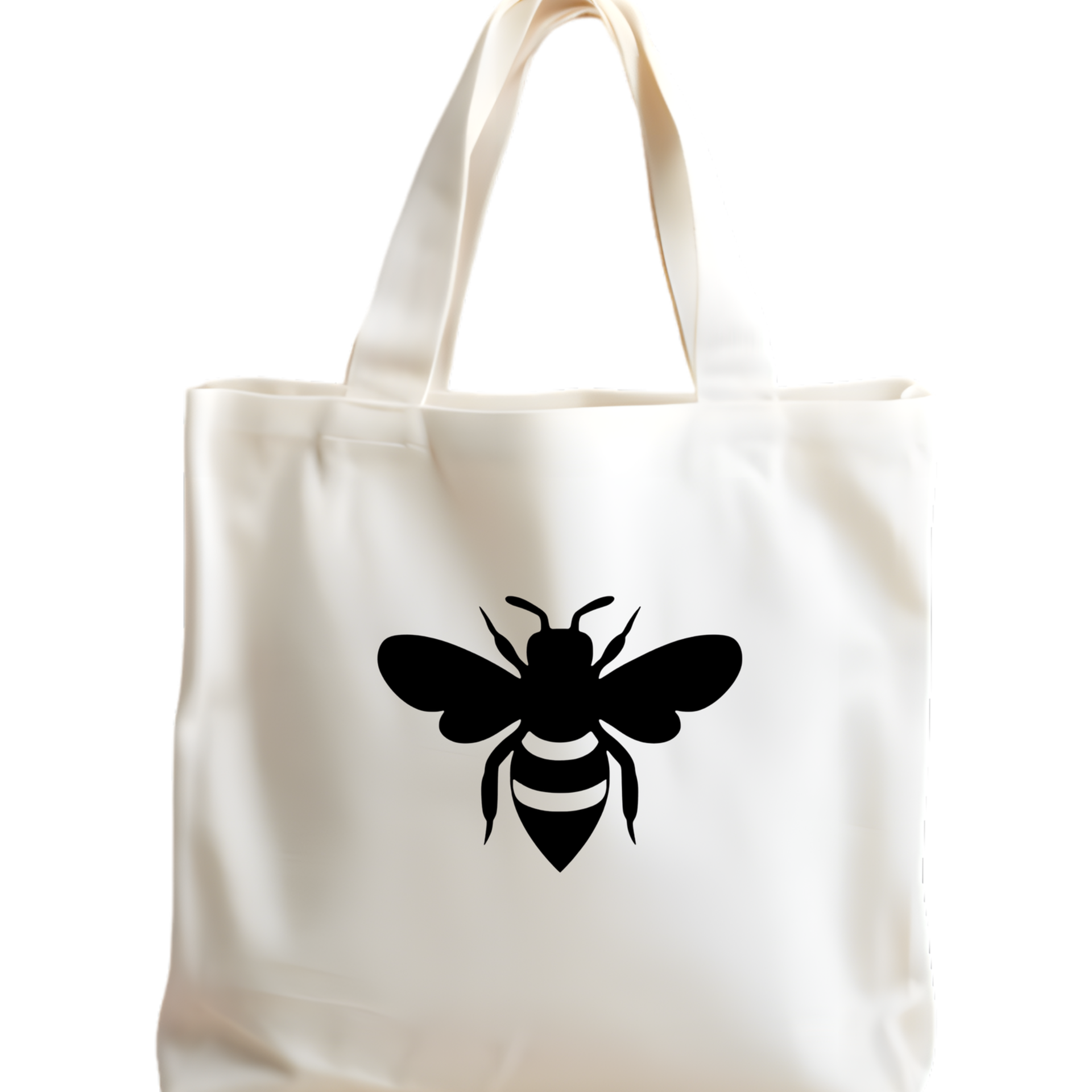 STINGERS - CUSTOM - ACCESSORIES