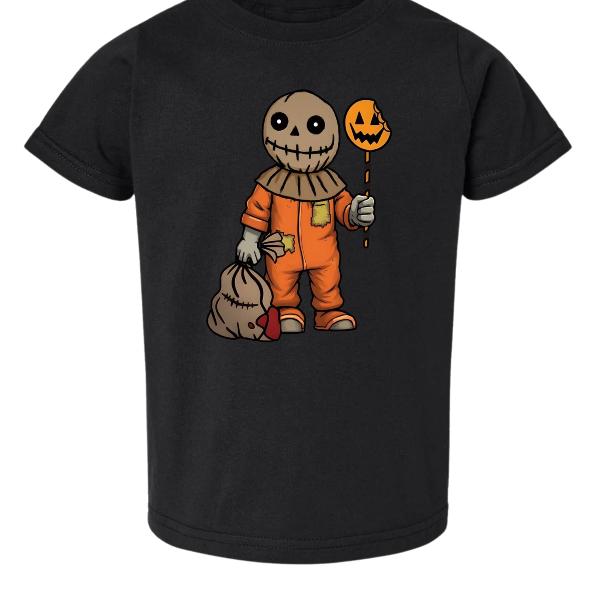 Monster Halloween Costume, Halloween Wear