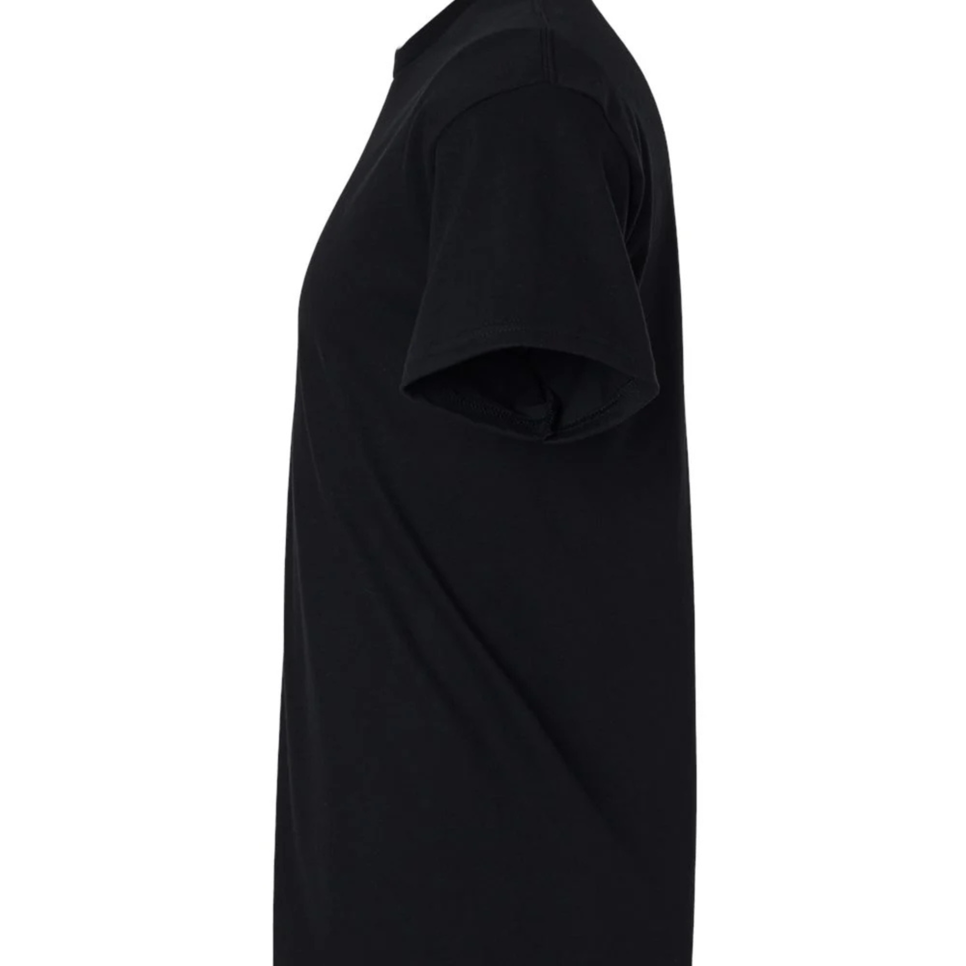 Personalized No Minimum | Custom T-shirts By Noah's Ark Box®