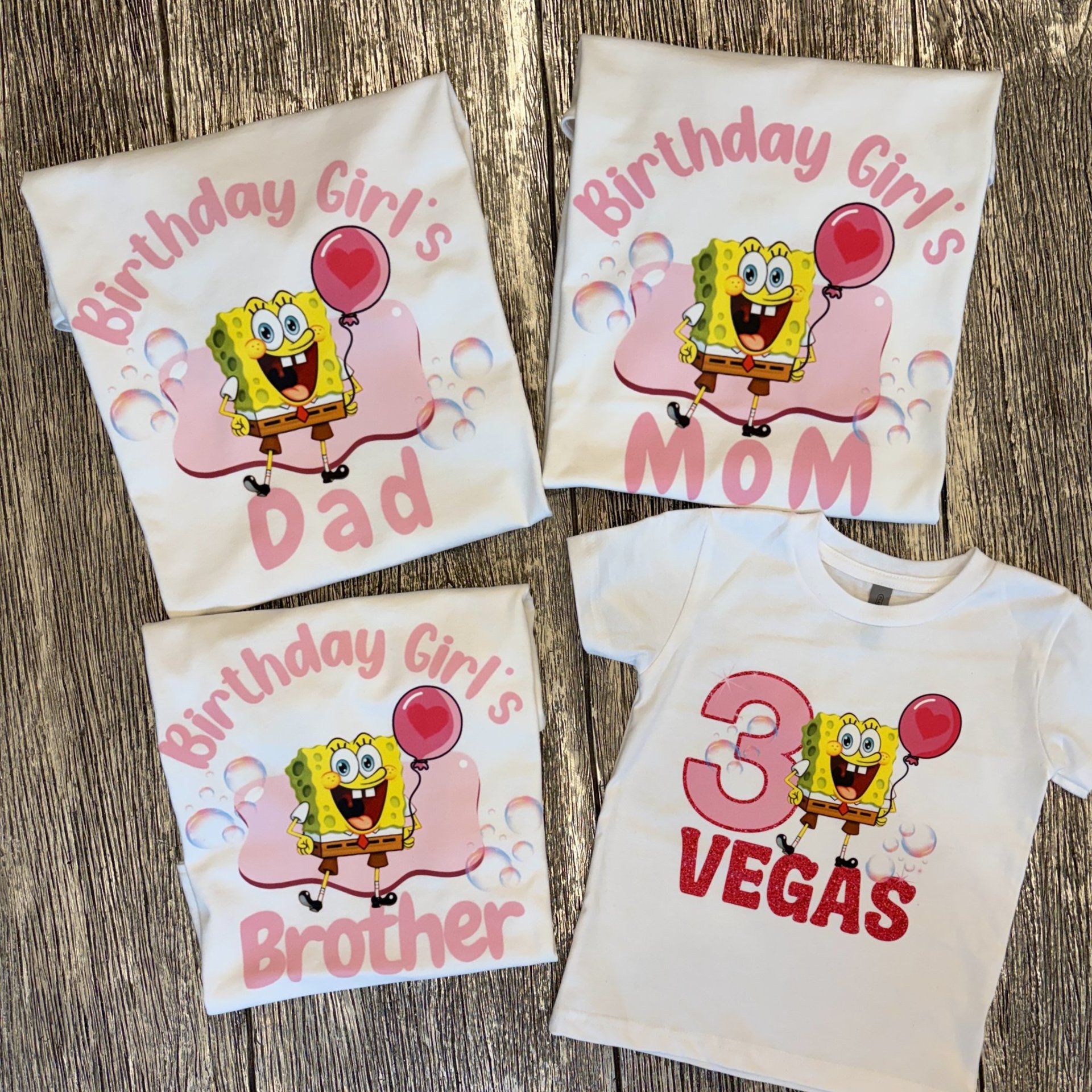 il_1588xN.7208508721_hkds