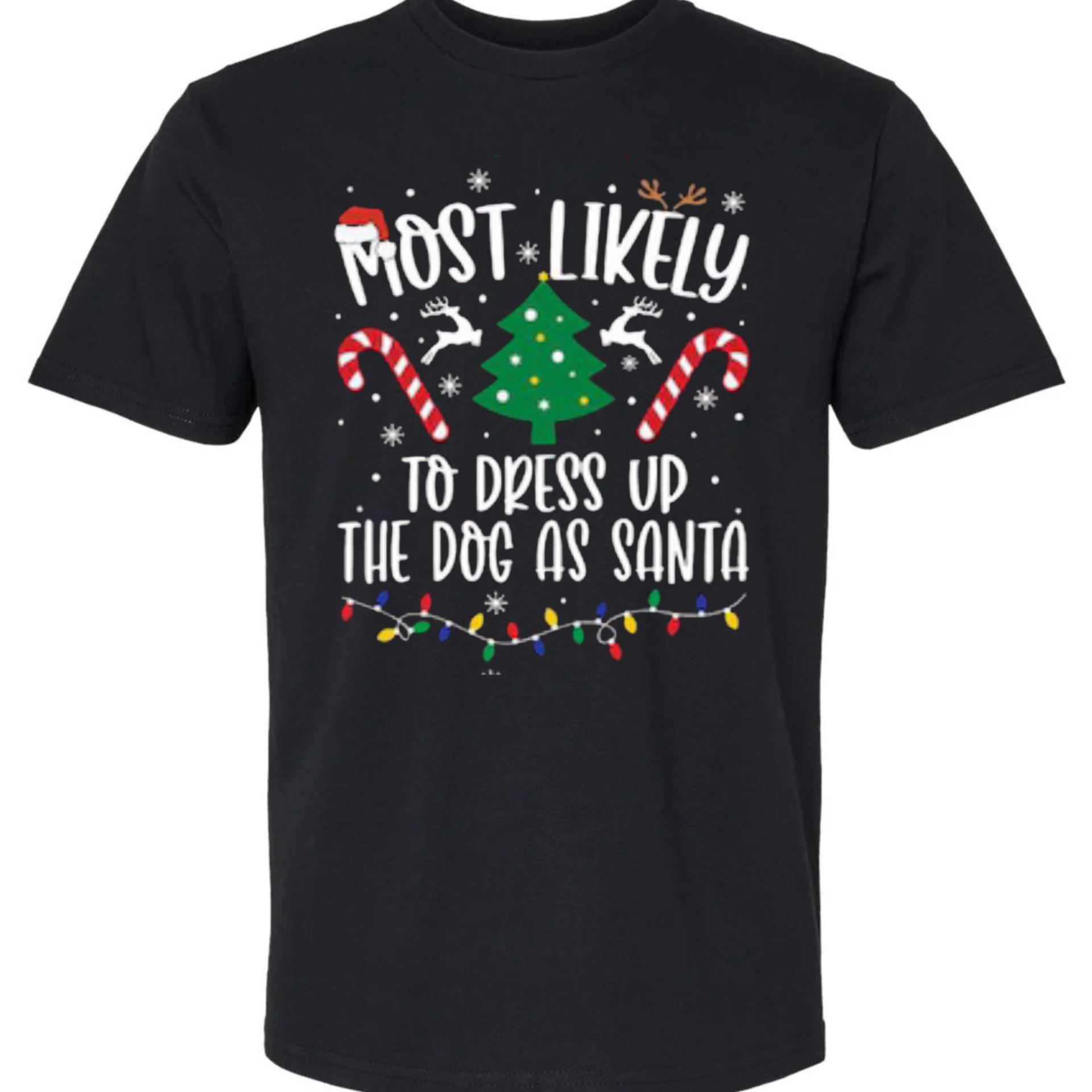 Most Likely To Svg_Christmas Bundle_ Funny Christmas Svg_Most Likely To Christmas Svg_Family Christmas Shirt SVG_PNG_Cricut_Sublimation_NOAHS_ARK_BOX 2.png