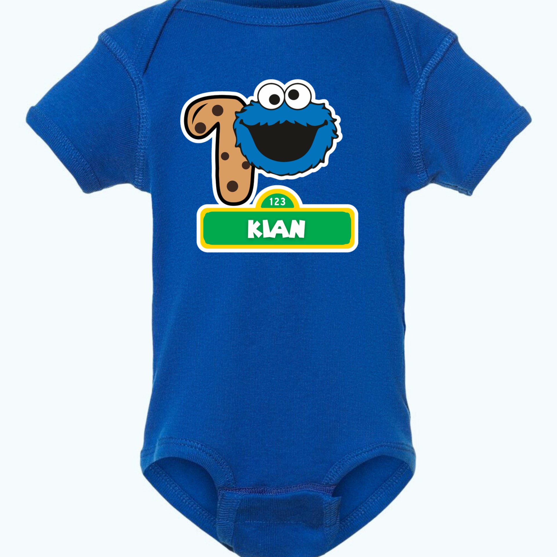 Family Matching Uno Birthday Party Shirt custom birthday tshirt noahs ark box 1 baby onesie