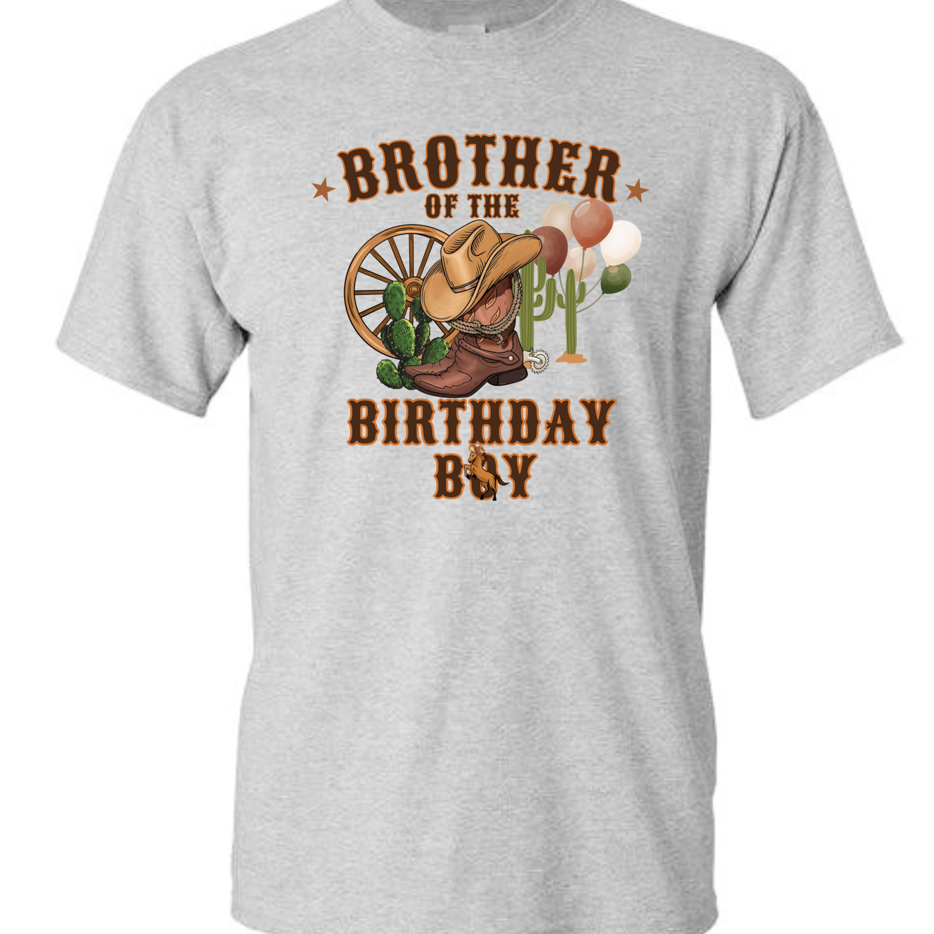 My First Rodeo Birthday Family Shirts, Cowboy Birthday Shirts, Western Baby Clothes, Rodeo 1st Birthday Shirt, Matching Family, Daddy and Me