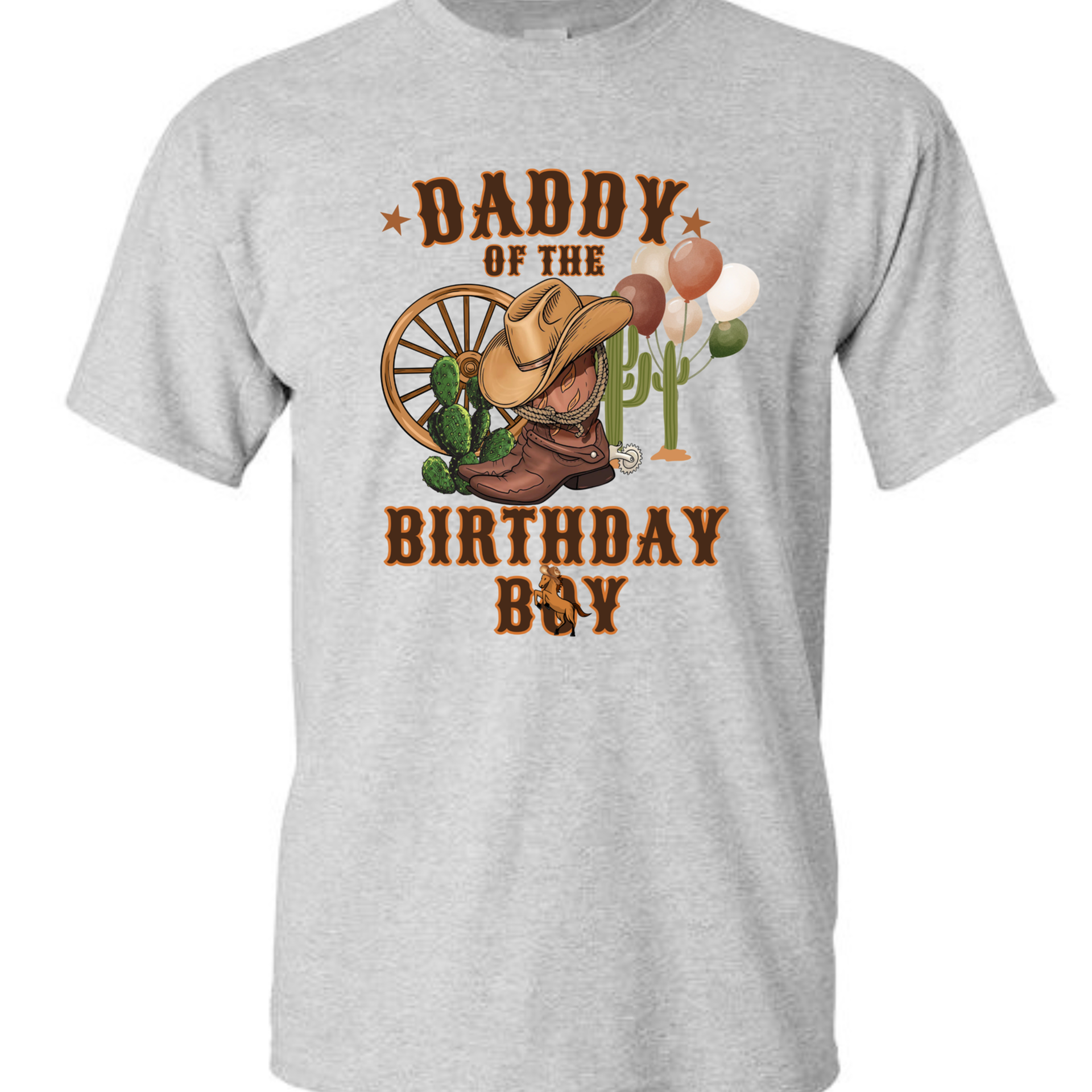 My First Rodeo Birthday Family Shirts, Cowboy Birthday Shirts, Western Baby Clothes, Rodeo 1st Birthday Shirt, Matching Family, Daddy and Me