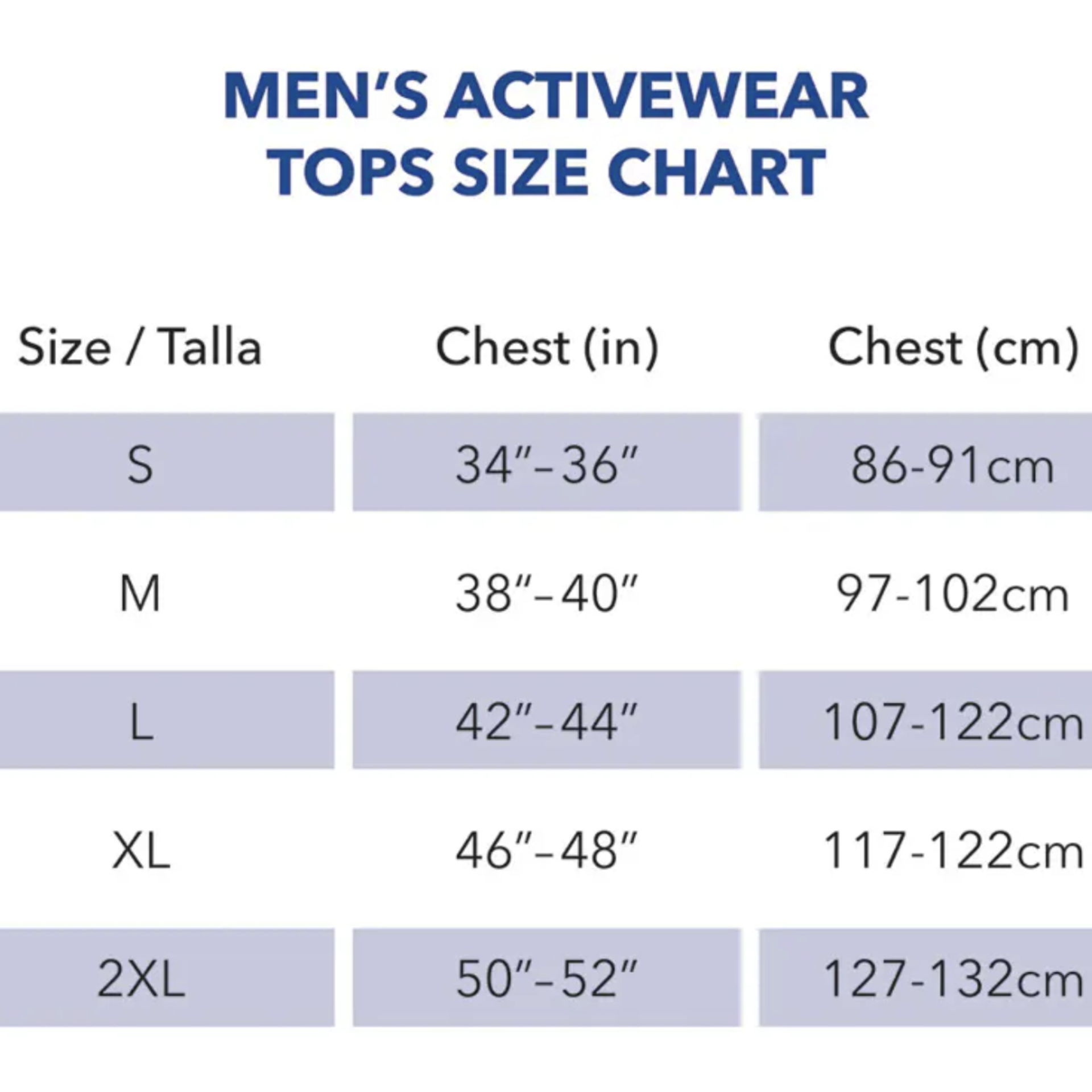 Custom Lover Mickey and Minnie Matching Couple Sweatshirt - Noahs Ark Box