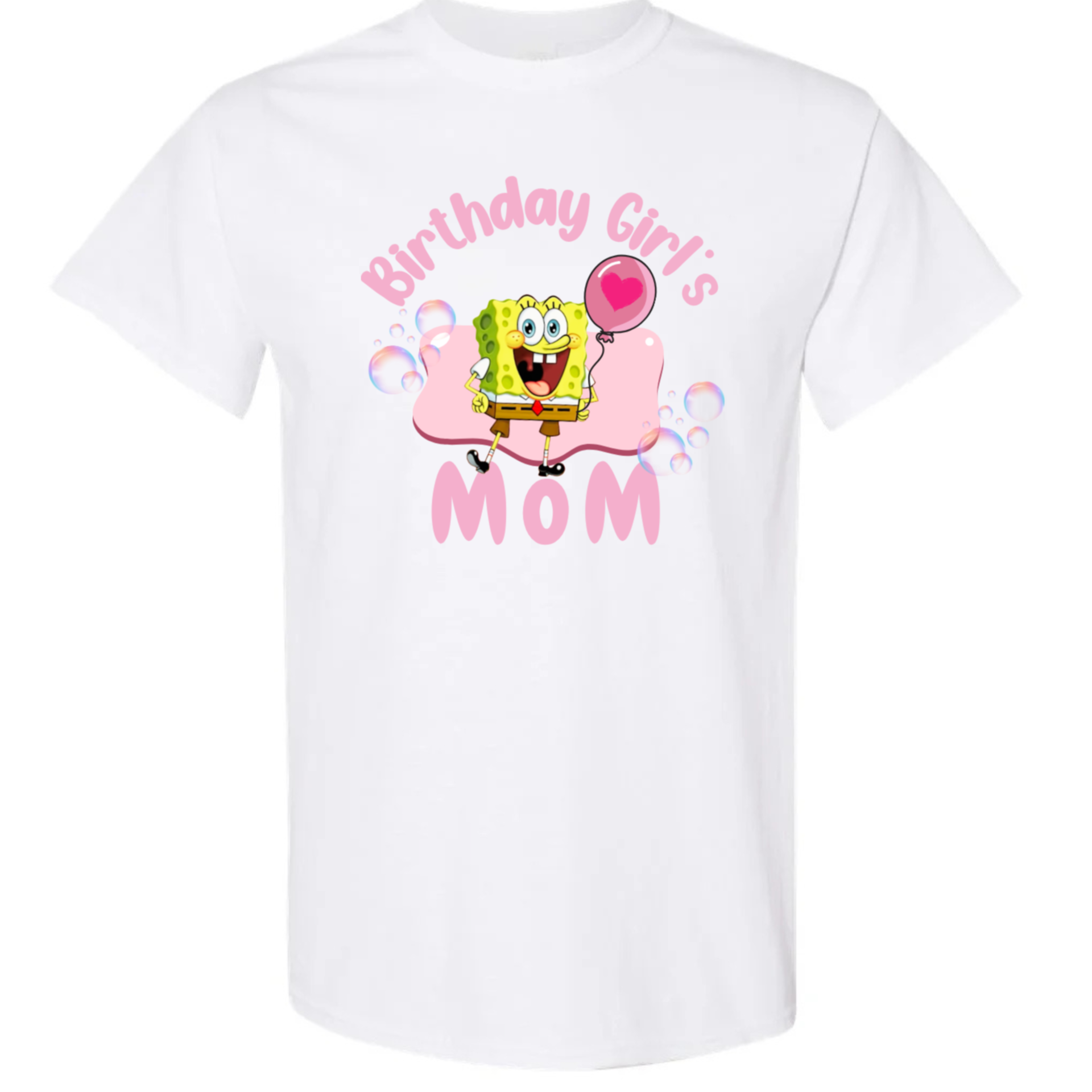 il_1588xN.7208508721_hkds