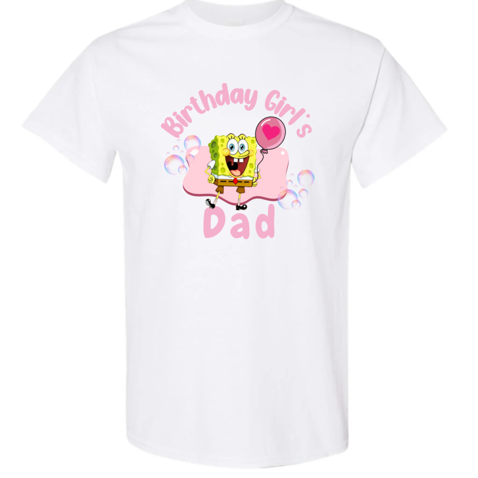 il_1588xN.7208508721_hkds