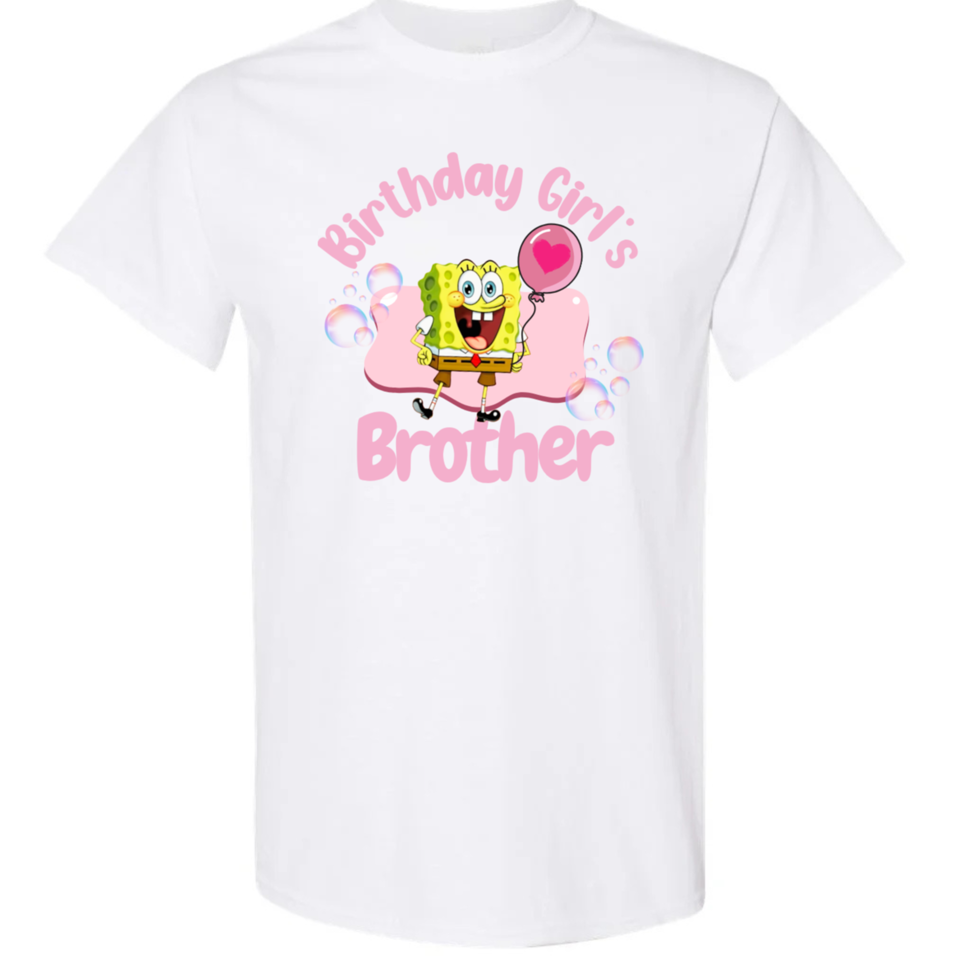 il_1588xN.7208508721_hkds