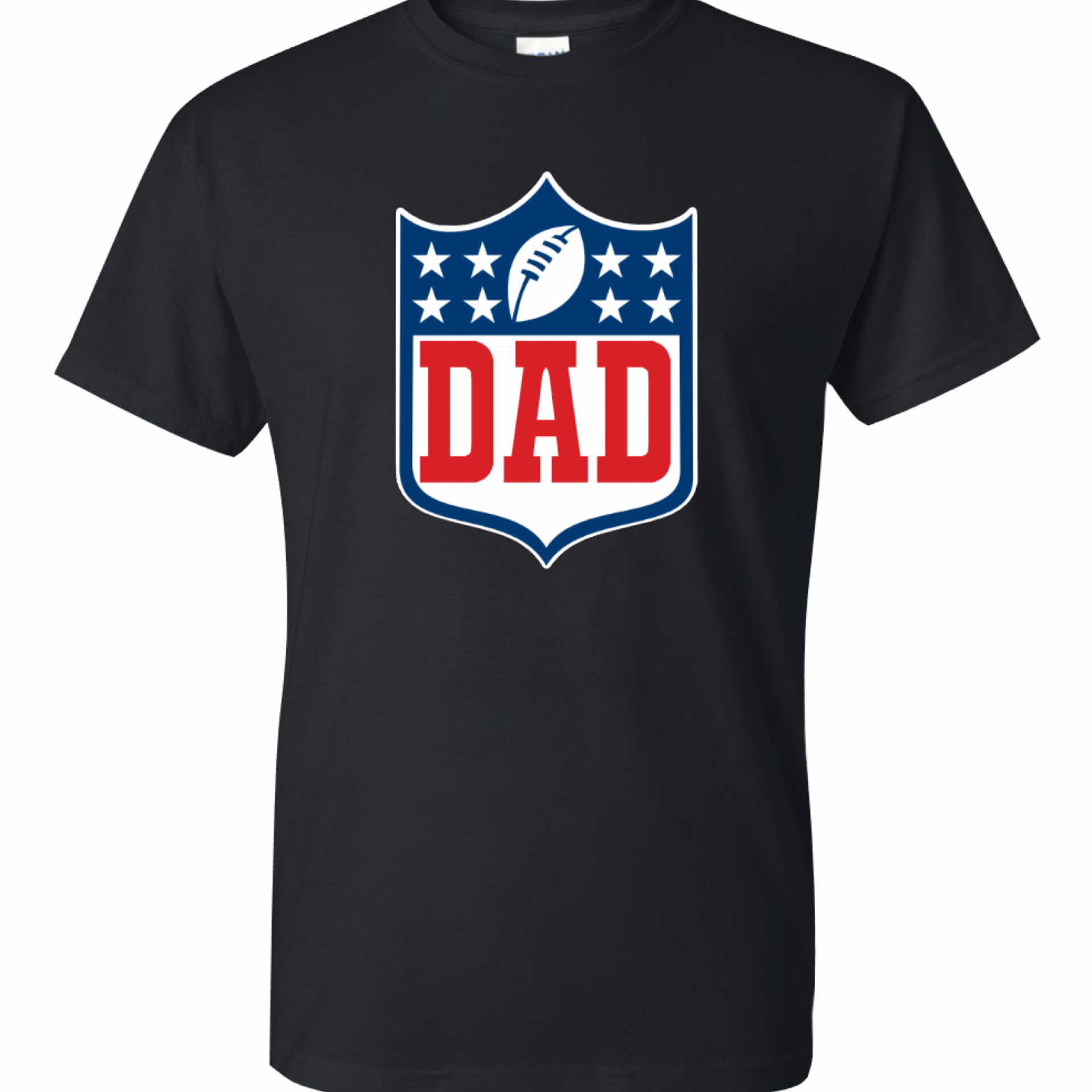 Family Birthday Football Body Suit "ONE"