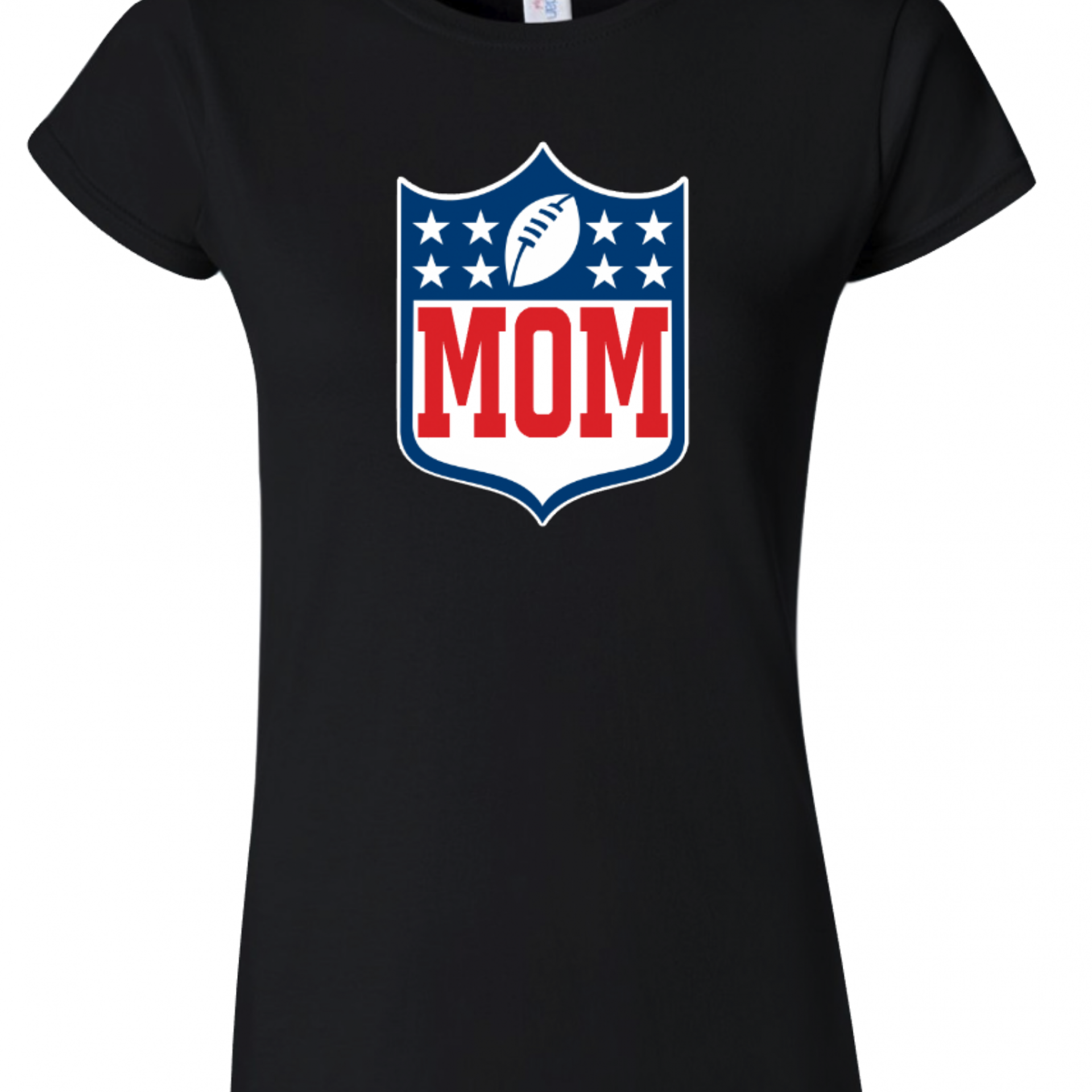 Family Birthday Football Body Suit "ONE"