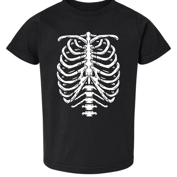 Halloween Costume, Halloween Wear